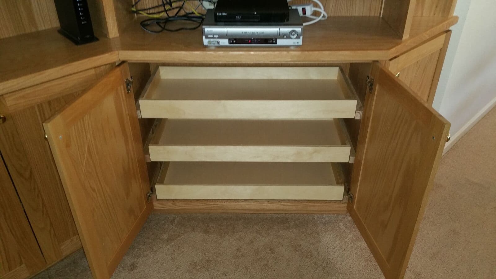 Accessories preview 1