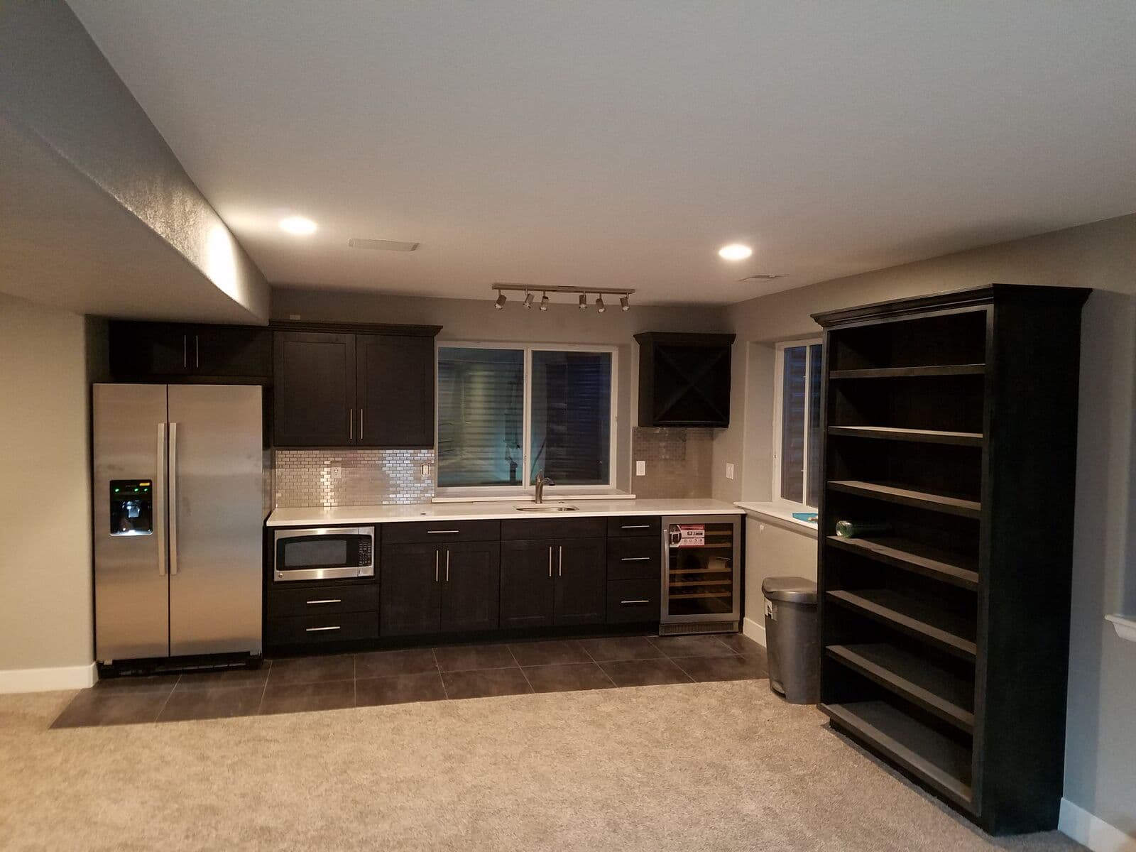 Bars & Wine Rooms preview 2