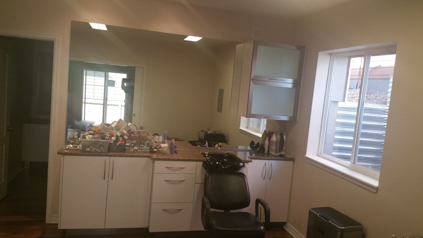 Commercials preview 2