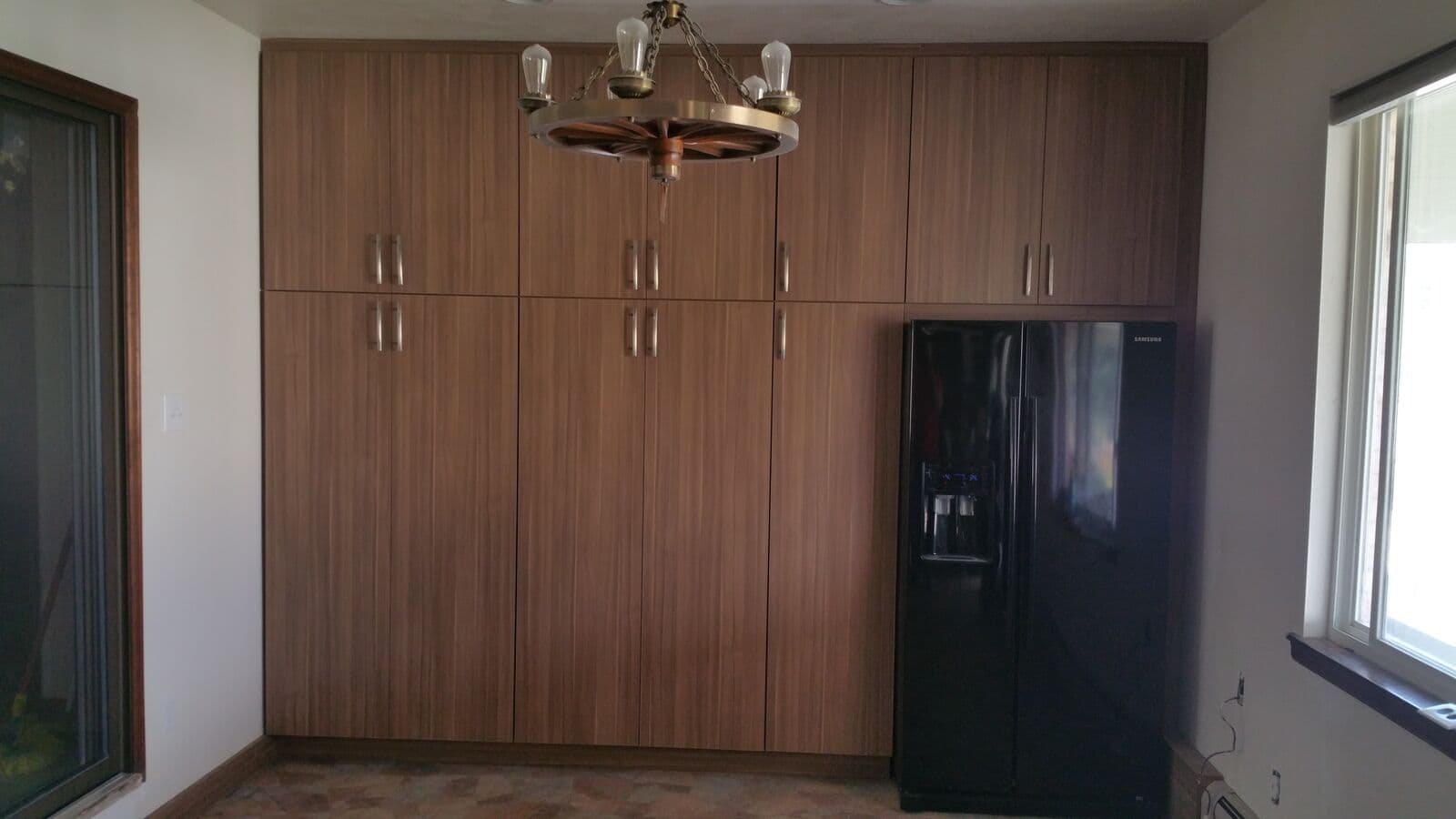 Other Rooms preview 1