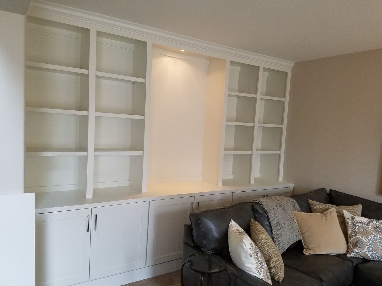 Other Rooms preview 2