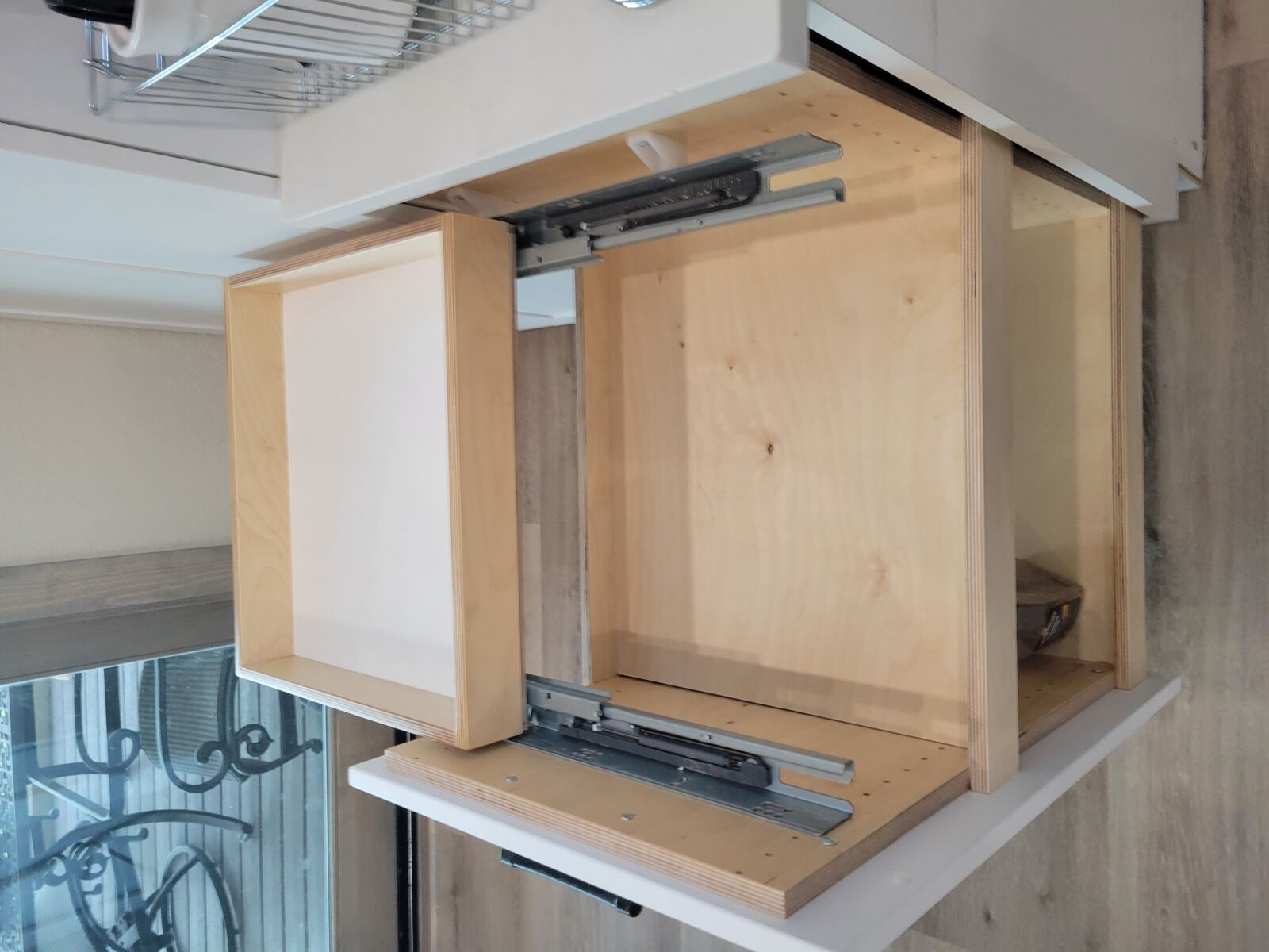 Accessories project 12