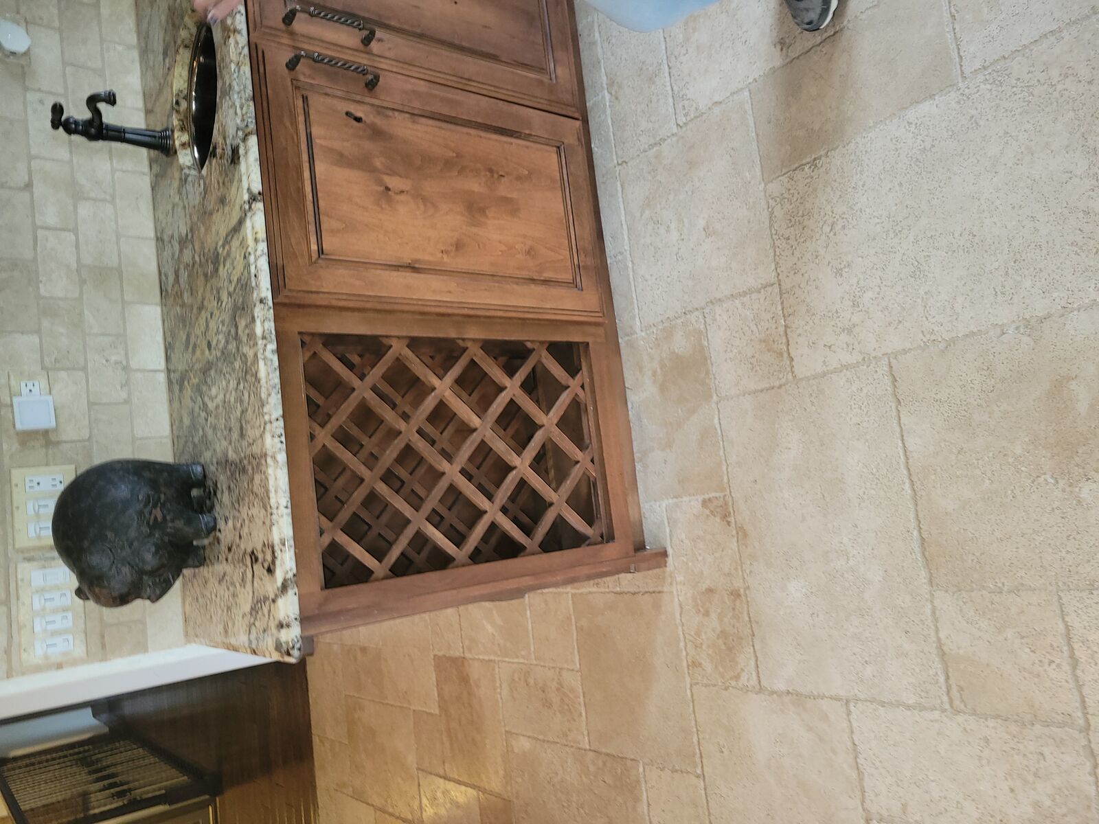 Accessories project 13