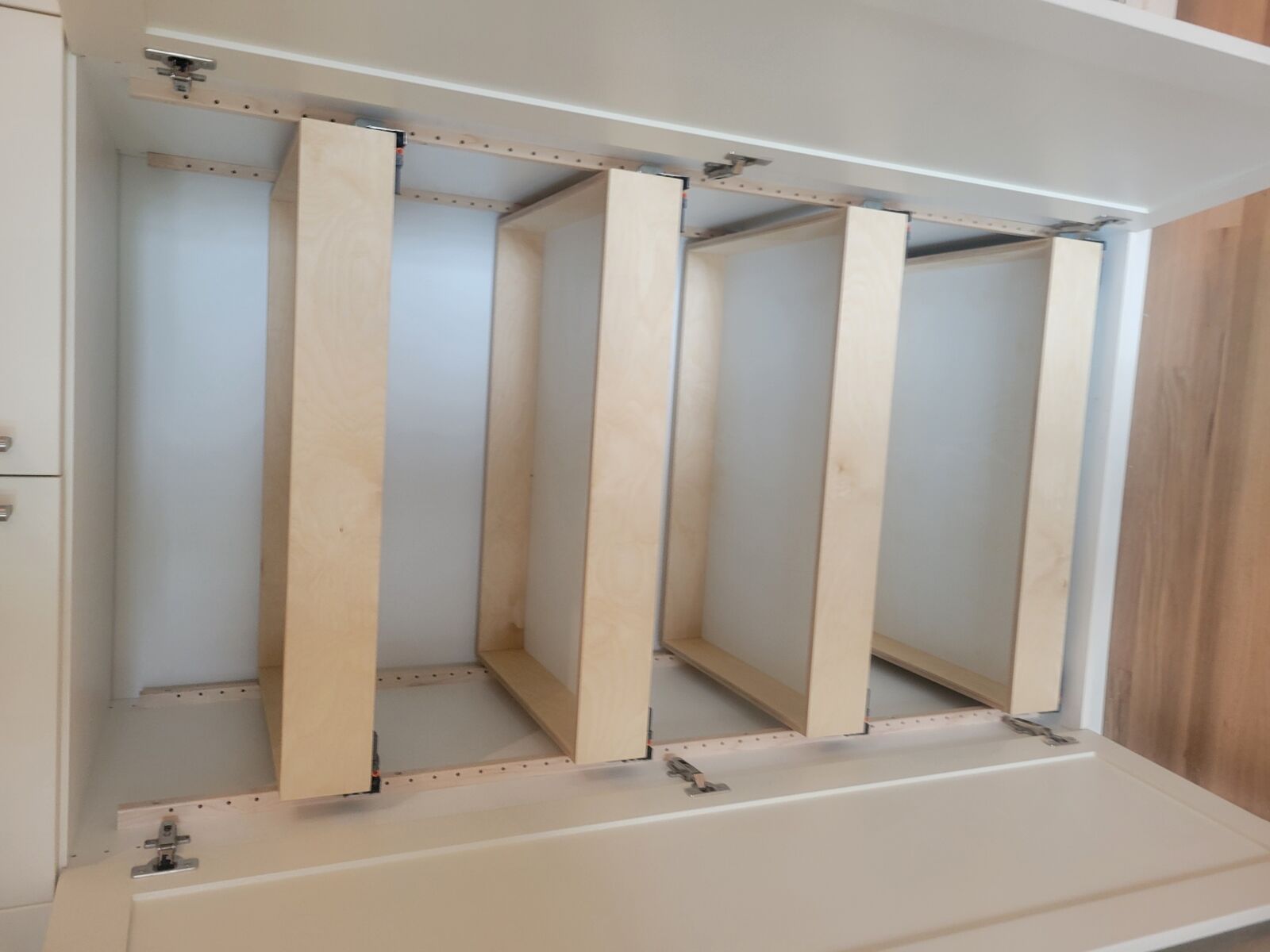 Accessories project 19