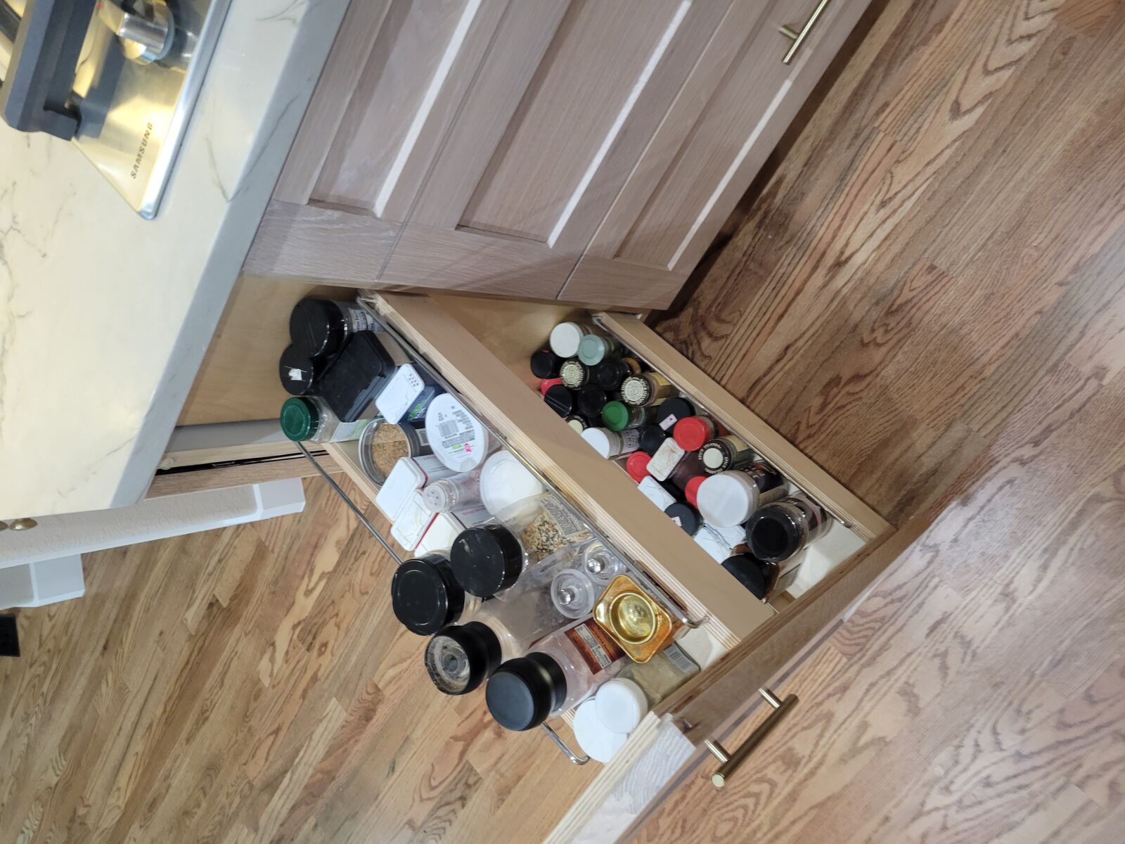 Accessories project 20