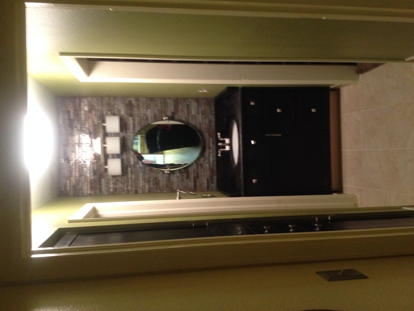 Bathrooms project 44