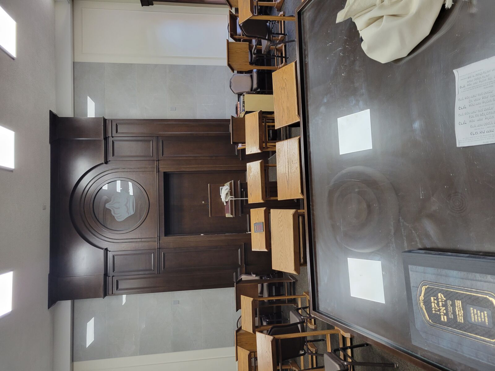 Commercials project 13