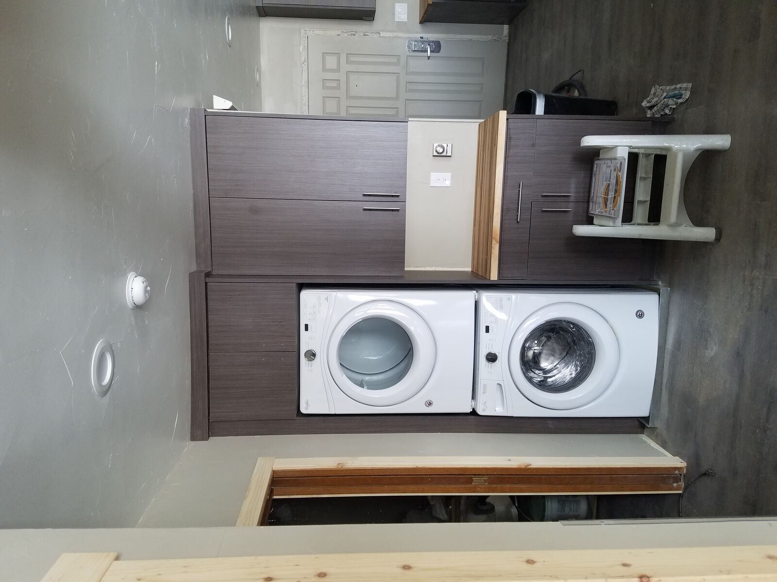 Other Rooms project 16