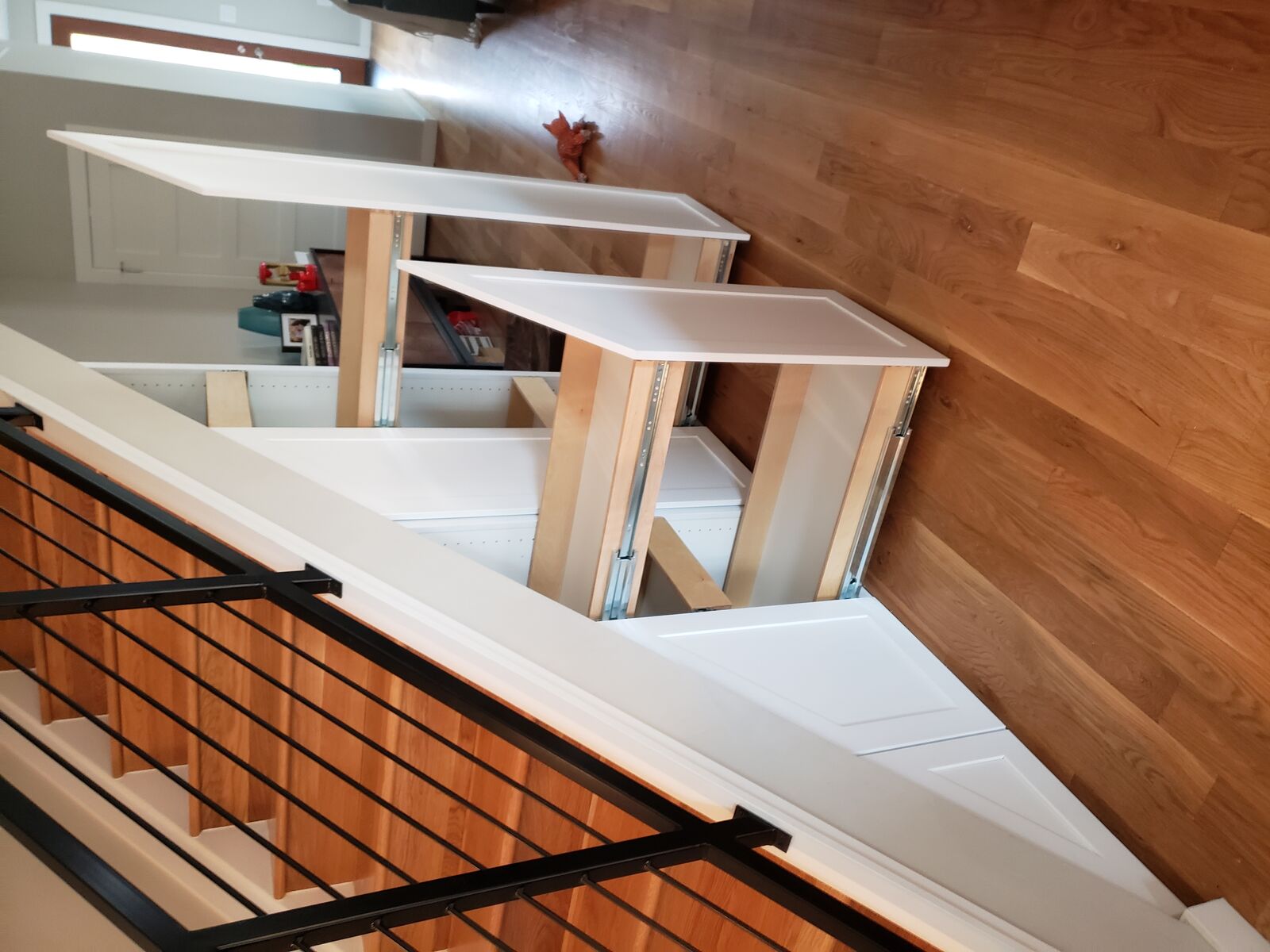 Other Rooms project 23