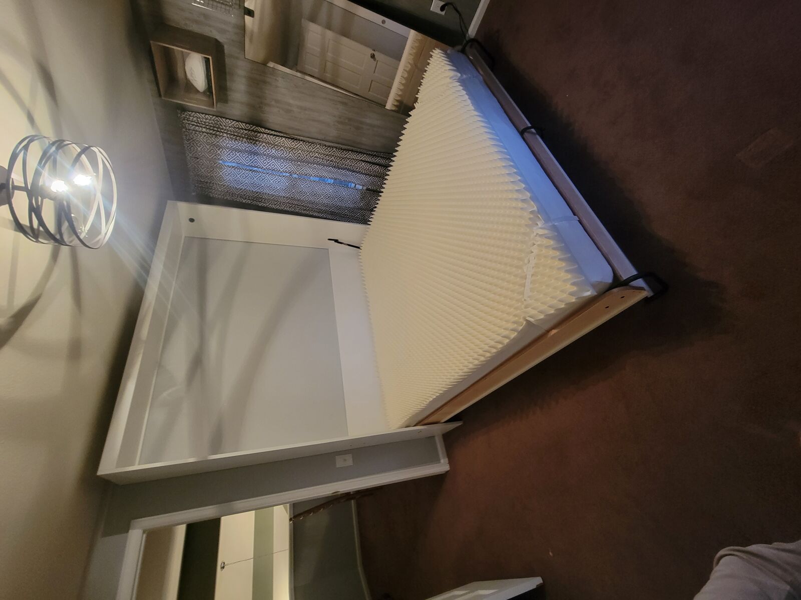 Other Rooms project 39