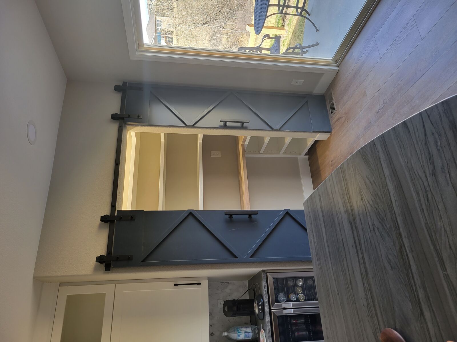 Other Rooms project 41