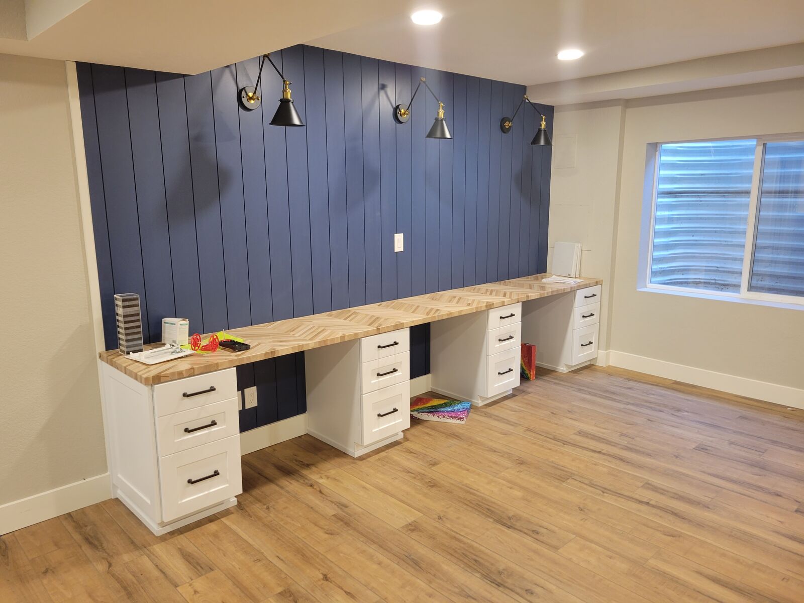 Other Rooms project 45