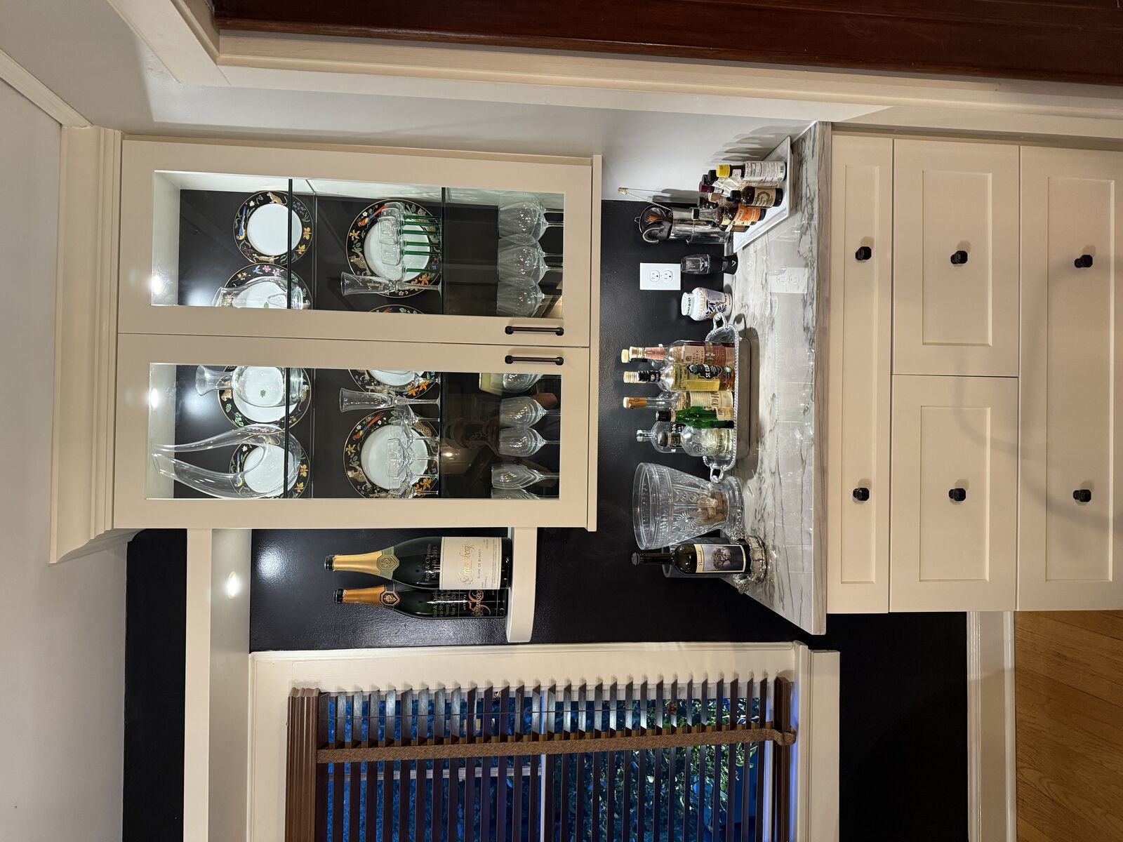 Other Rooms project 63